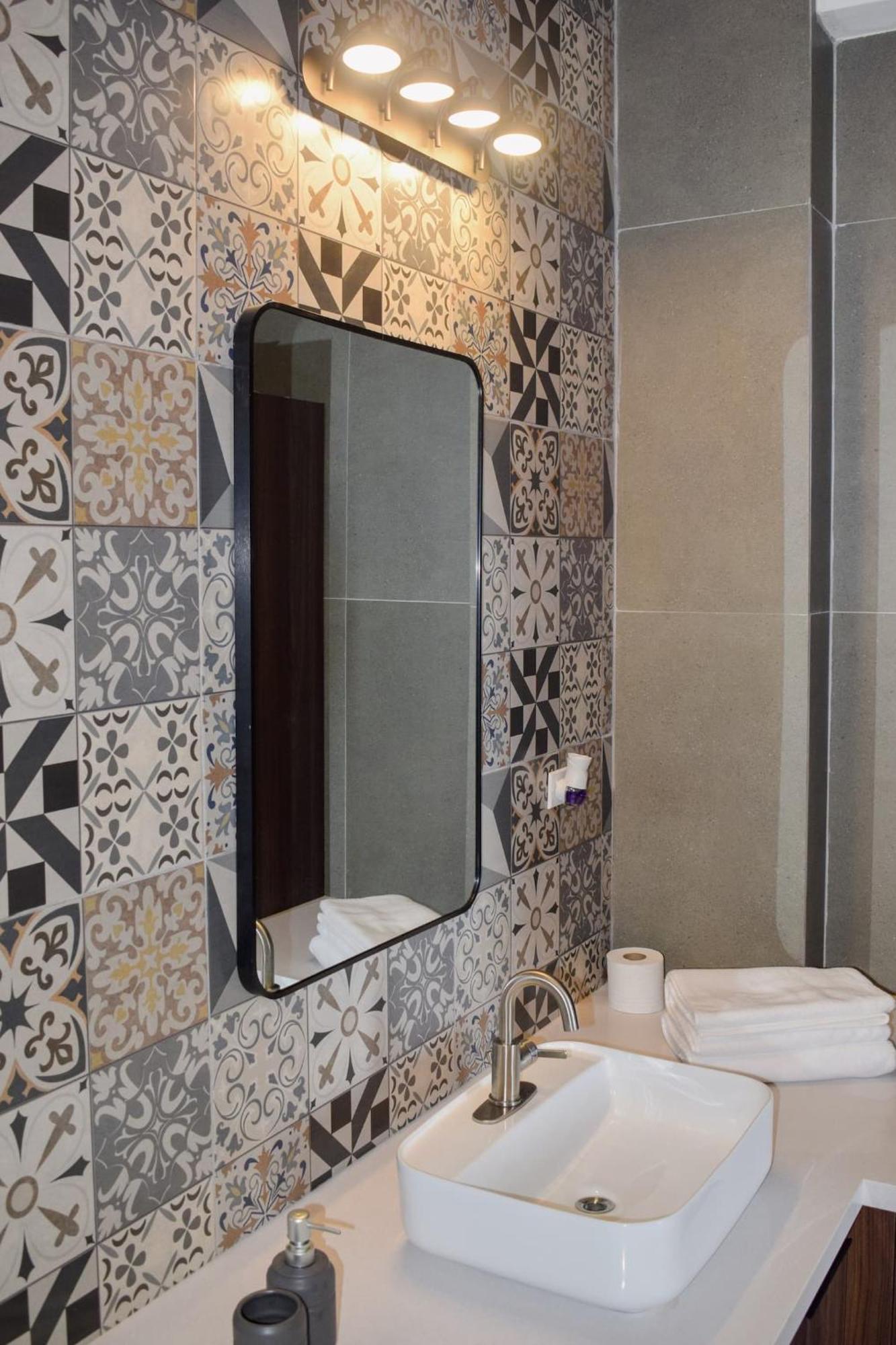 Best Location-Fancy Apartment In Cascoviejo Панама Сити Екстериор снимка